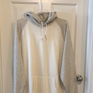 Never Worn Old Navy Hoodie